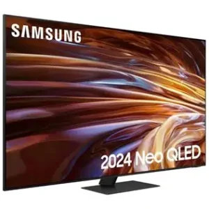 تلوزیون برند Samsung