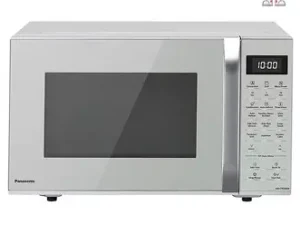 ماکرویو پاناسونیک
