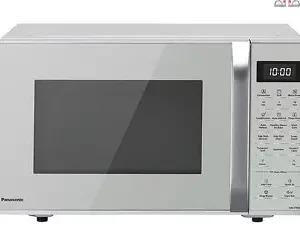 ماکرویو پاناسونیک