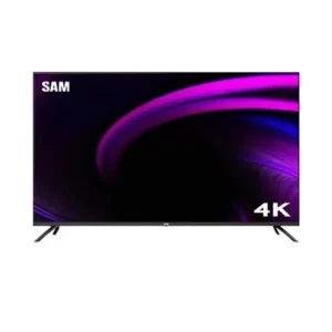 تلوزیون برند LG